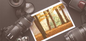 Lorem ipsum dolor