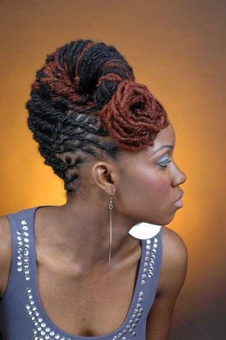 Categories Women Loc Styles Archive Visionary Roots